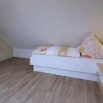 Exklusive Kettenstek 4 *