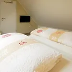 Exklusive Kettenstek 4