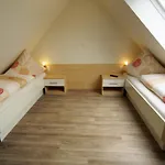 Exklusive Kettenstek 4 Διαμέρισμα Norddeich (Norden)