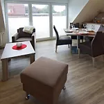 Exklusive Kettenstek 4 Norddeich (Norden)