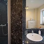 Διαμέρισμα Exklusive Kettenstek 4 *