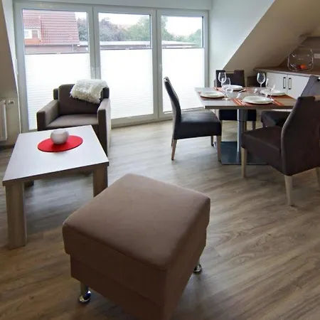 Exklusive Kettenstek 4 诺德代希